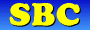 【SBC】ゲイ総合サイト